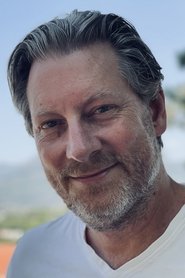Stefan Jaworski portrait