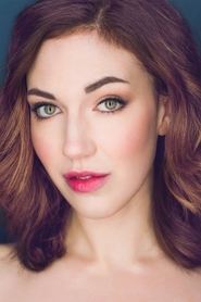 Emily Weider portrait