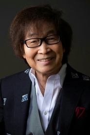 Toshio Furukawa portrait