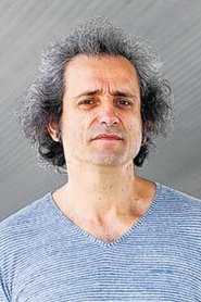 João Grosso portrait