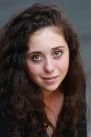 Federica Ferro portrait