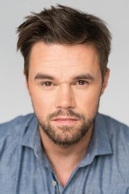 P.J. Dufort portrait