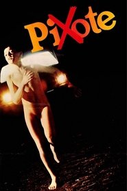 Movie Picture
