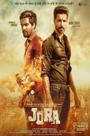 Movie Picture