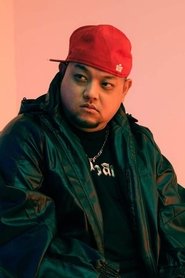 J-Me portrait