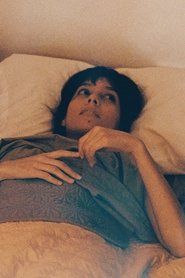 Ana Granados portrait