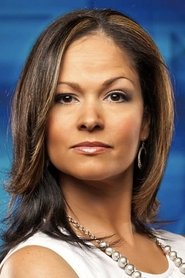 Sharon Tazewell portrait