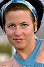 Andrea Edmondson portrait