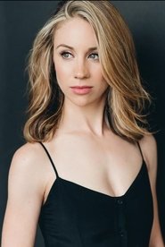 Dana Schiemann portrait