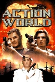 Movie Picture