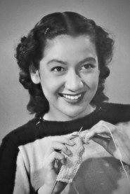 Setsuko Hara portrait