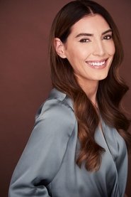 Ellen Hancock portrait
