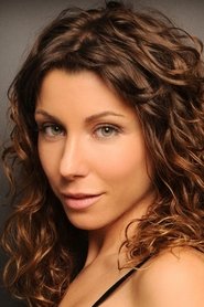 Mirela Payret portrait