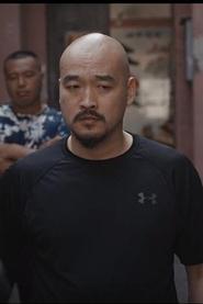 Daimo Lee portrait