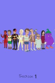 Movie Picture