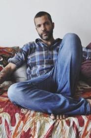 João Wainer portrait