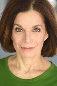 Susan J. Jacks portrait