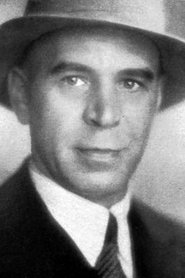 Willi Schur portrait