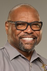 Petri Hawkins-Byrd portrait