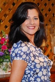 Rejane Goulart portrait