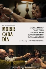 Movie Picture