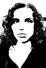 Marija Vainoriūtė portrait