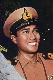 Saen Surasak portrait