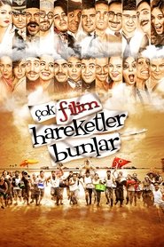 Movie Picture