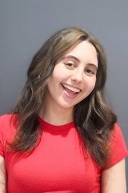 Lily Bennet portrait