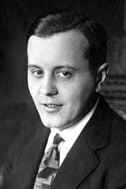 Ulrich Bettac portrait