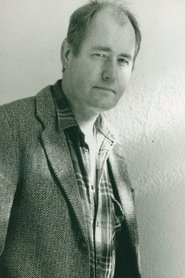 Rainer Hartleb portrait