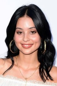 Alexa Demie portrait