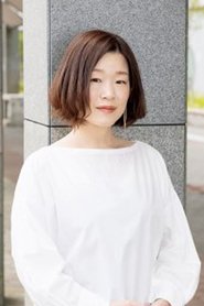 Nagira Yuu portrait