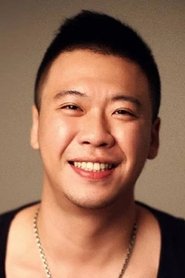 Tak Te-in portrait