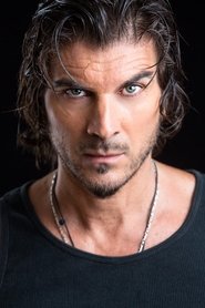 Victor Alfieri portrait