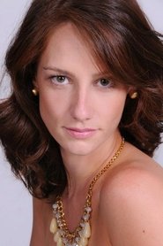 Daniela Sousa portrait