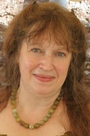 Wendy Midener portrait