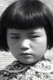 Lee Seong-ju portrait