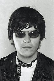 Miroslav Berka portrait