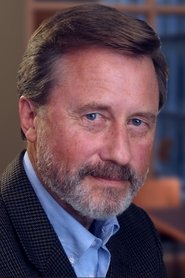 John Atwood portrait