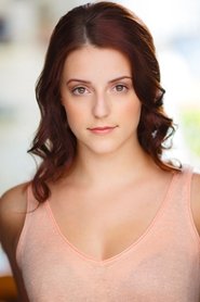 Jennifer Pappas portrait