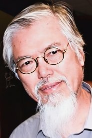 Lau Tin-Chi portrait