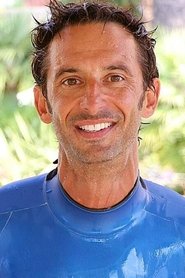 Pierre Frolla portrait