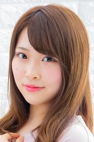 Ruriko Noguchi portrait