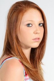 Domiziana Cardinali portrait