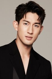 Ayden Sng portrait