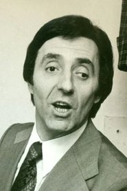 Tristán portrait