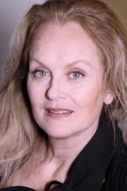 Béatrice Demachy portrait