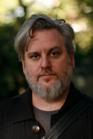 Javier Olivera portrait