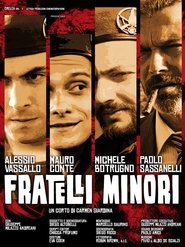 Movie Picture